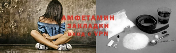 тгк Бородино