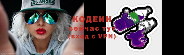 гашик Слюдянка