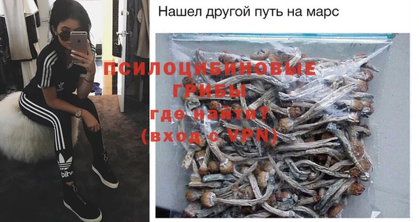 наркотики Богданович