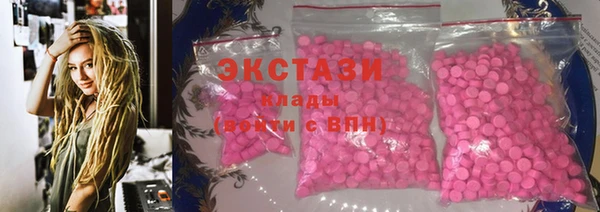 тгк Бородино