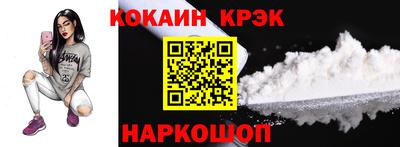 герыч Гатчина