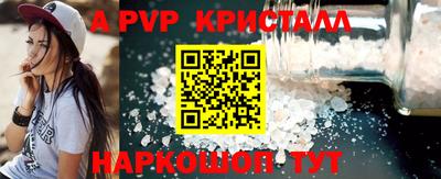 дмт Гай