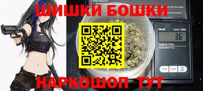 дмт Гай