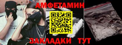 дмт Гай
