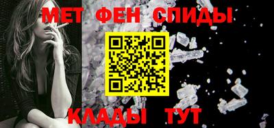 герыч Гатчина